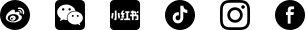 Soileta